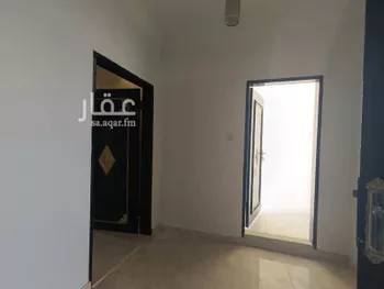 شقة للإيجار في شارع الحريق, حي لبن, مدينة الرياض, منطقة الرياض صورة 2