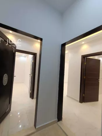 شقة للإيجار في حي المهدية, مدينة الرياض, منطقة الرياض صورة 2