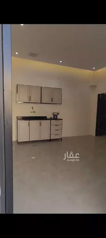 شقة للإيجار في شارع الحريق, حي لبن, مدينة الرياض, منطقة الرياض صورة 2