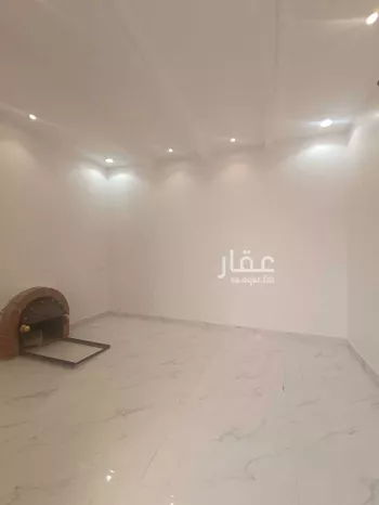 فيلا للإيجار في شارع محمد البندنيجي, حي المهدية, مدينة الرياض, منطقة الرياض
