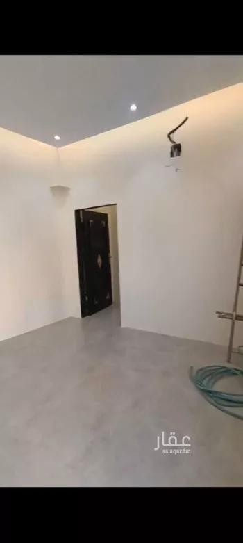 شقة للإيجار في شارع الحريق, حي لبن, مدينة الرياض, منطقة الرياض صورة 4