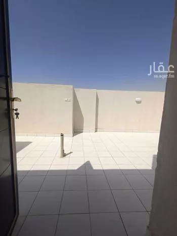 فيلا للإيجار في شارع محمد البندنيجي, حي المهدية, مدينة الرياض, منطقة الرياض صورة 3
