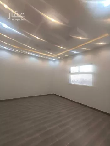 شقة للإيجار في حي المهدية, مدينة الرياض, منطقة الرياض صورة 5