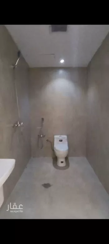 شقة للإيجار في شارع الحريق, حي لبن, مدينة الرياض, منطقة الرياض