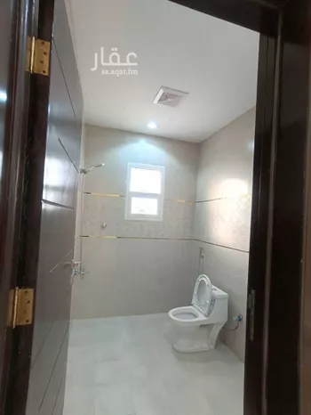 شقة للإيجار في حي المهدية, مدينة الرياض, منطقة الرياض