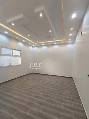 شقة للإيجار في حي المهدية, مدينة الرياض, منطقة الرياض صورة 3