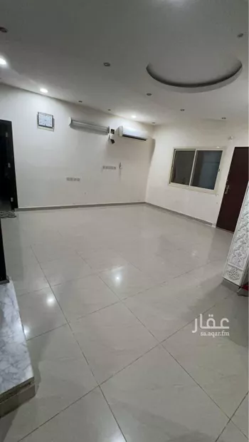 فيلا للبيع في شارع محمد البيز, حي السويدي, مدينة الرياض, منطقة الرياض صورة 3