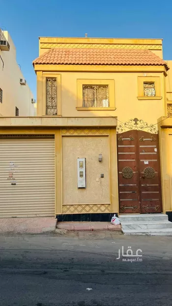 فيلا للبيع في شارع محمد البيز, حي السويدي, مدينة الرياض, منطقة الرياض