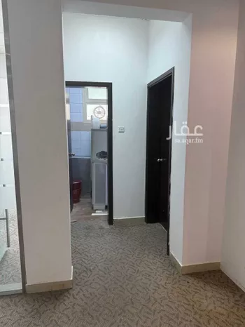 مكتب تجاري للإيجار في شارع الملك عبدالعزيز ابن عبدالرحمن سعود الفرعي, حي الغدير, مدينة الرياض, منطقة الرياض صورة 3