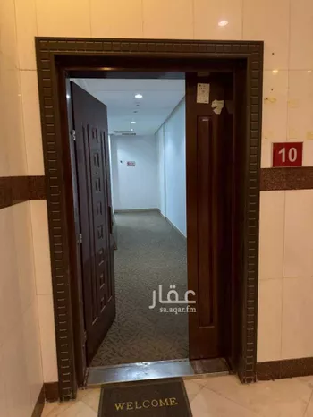 مكتب تجاري للإيجار في شارع الملك عبدالعزيز ابن عبدالرحمن سعود الفرعي, حي الغدير, مدينة الرياض, منطقة الرياض