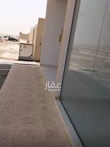 شقة للإيجار في شارع جبل اللوز, حي ضاحية نمار, مدينة الرياض, منطقة الرياض صورة 2