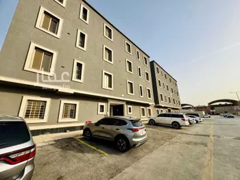 شقة للإيجار في شارع تميم الدارى, حي شبرا, مدينة الرياض, منطقة الرياض صورة 3