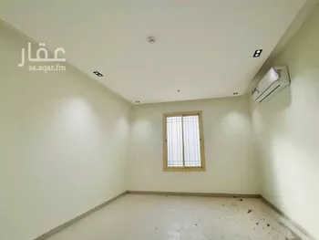 شقة للإيجار في شارع تميم الدارى, حي شبرا, مدينة الرياض, منطقة الرياض صورة 5