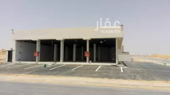 محل للإيجار في شارع وادي الهدار, حي ضاحية نمار, مدينة الرياض, منطقة الرياض