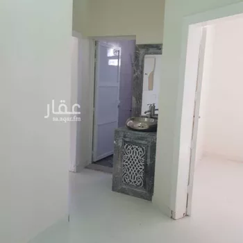 شقة للإيجار في شارع النعائم, حي ظهرة لبن, مدينة الرياض, منطقة الرياض صورة 5