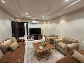 شقة للبيع في شارع وادي البطحاء, حي الملقا, مدينة الرياض, منطقة الرياض صورة 2