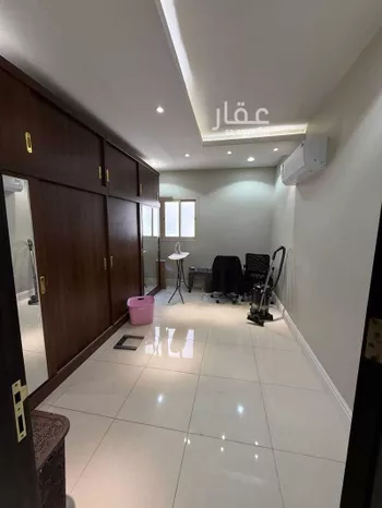 شقة للبيع في شارع وادي البطحاء, حي الملقا, مدينة الرياض, منطقة الرياض صورة 4
