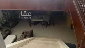 فيلا للبيع في شارع نهاوند, حي الزهرة, مدينة الرياض, منطقة الرياض صورة 3