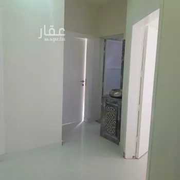 شقة للإيجار في شارع النعائم, حي ظهرة لبن, مدينة الرياض, منطقة الرياض صورة 3