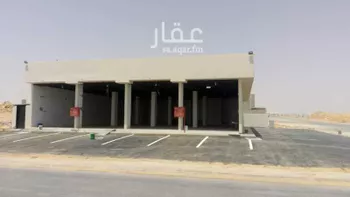 محل للإيجار في شارع وادي الهدار, حي ضاحية نمار, مدينة الرياض, منطقة الرياض