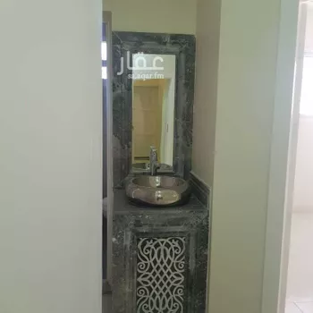 شقة للإيجار في شارع النعائم, حي ظهرة لبن, مدينة الرياض, منطقة الرياض صورة 4
