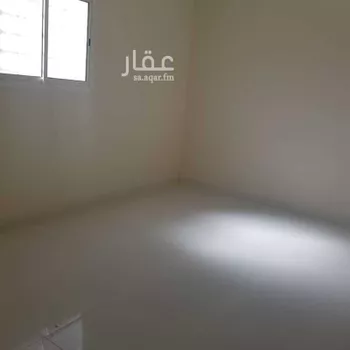 شقة للإيجار في شارع النعائم, حي ظهرة لبن, مدينة الرياض, منطقة الرياض