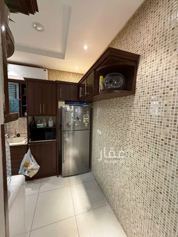 شقة للبيع في شارع وادي البطحاء, حي الملقا, مدينة الرياض, منطقة الرياض صورة 5