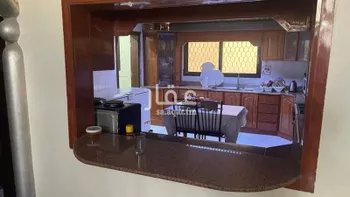 فيلا للبيع في شارع نهاوند, حي الزهرة, مدينة الرياض, منطقة الرياض صورة 2