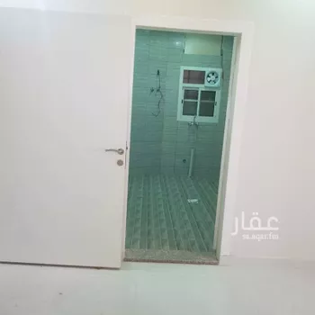 شقة للإيجار في شارع النعائم, حي ظهرة لبن, مدينة الرياض, منطقة الرياض