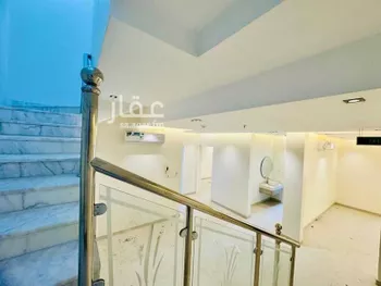 شقة للإيجار في شارع تميم الدارى, حي شبرا, مدينة الرياض, منطقة الرياض صورة 4
