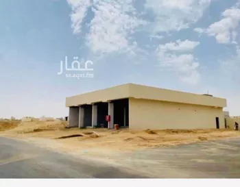 محل للإيجار في شارع وادي الهدار, حي ضاحية نمار, مدينة الرياض, منطقة الرياض