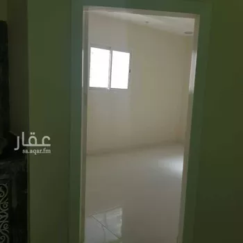 شقة للإيجار في شارع النعائم, حي ظهرة لبن, مدينة الرياض, منطقة الرياض صورة 2