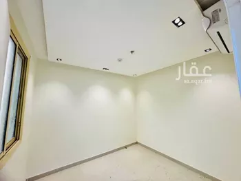 شقة للإيجار في شارع تميم الدارى, حي شبرا, مدينة الرياض, منطقة الرياض صورة 2