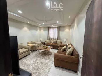 شقة للبيع في شارع وادي البطحاء, حي الملقا, مدينة الرياض, منطقة الرياض