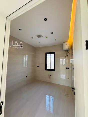 شقة للبيع في شارع البقيع, حي السعادة, مدينة الرياض, منطقة الرياض صورة 2