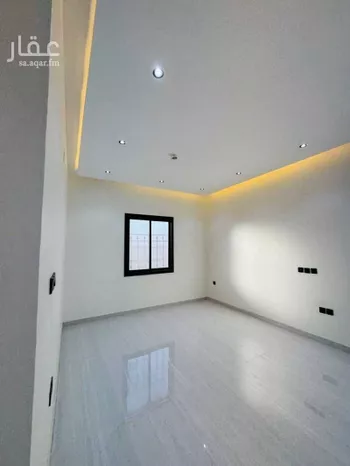 شقة للبيع في شارع البقيع, حي السعادة, مدينة الرياض, منطقة الرياض