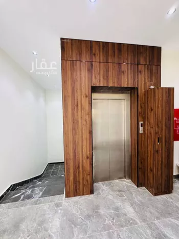 شقة للبيع في شارع البقيع, حي السعادة, مدينة الرياض, منطقة الرياض صورة 3