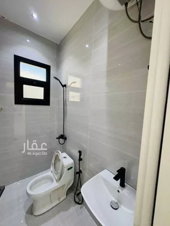شقة للبيع في شارع البقيع, حي السعادة, مدينة الرياض, منطقة الرياض صورة 4