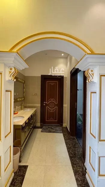 فيلا للبيع في شارع رقم 269, حي النرجس, مدينة الرياض, منطقة الرياض صورة 5