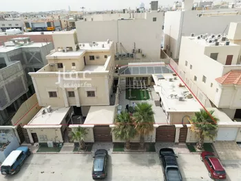 فيلا للبيع في شارع رقم 269, حي النرجس, مدينة الرياض, منطقة الرياض
