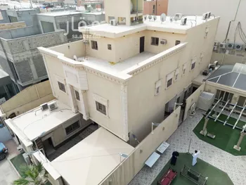 فيلا للبيع في شارع رقم 269, حي النرجس, مدينة الرياض, منطقة الرياض صورة 2