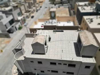 فيلا للبيع في شارع يوسف بن ماهك, حي العارض, مدينة الرياض, منطقة الرياض صورة 3