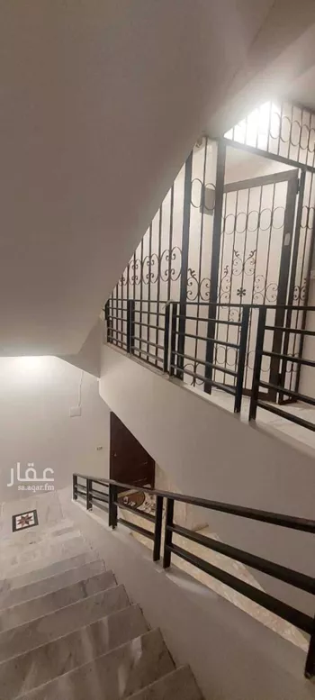 عمارة للبيع في شارع عبدالقادر الفاكهي, حي الربوة, مدينة جدة, منطقة مكة المكرمة صورة 3