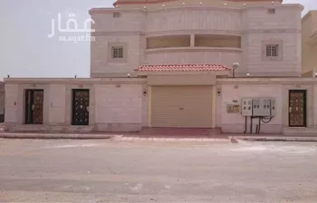 عمارة للبيع في شارع أبو المظفر بن محمد, حي اللؤلؤ, مدينة جدة, منطقة مكة المكرمة