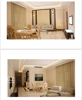 عمارة للإيجار في شارع الملك عبدالعزيز, حي الأثايبة, مدينة نجران, منطقة نجران صورة 5