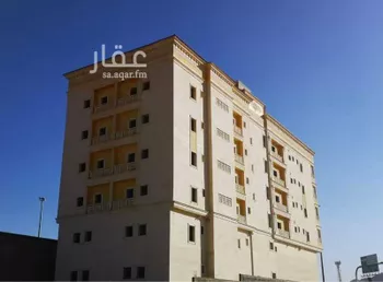 عمارة للإيجار في شارع الملك عبدالعزيز, حي الأثايبة, مدينة نجران, منطقة نجران صورة 3