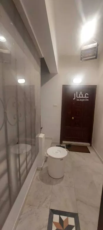 عمارة للبيع في شارع عبدالقادر الفاكهي, حي الربوة, مدينة جدة, منطقة مكة المكرمة صورة 4