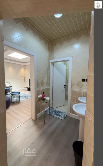 شقة للإيجار في شارع الحيرة, حي الملقا, مدينة الرياض, منطقة الرياض صورة 5