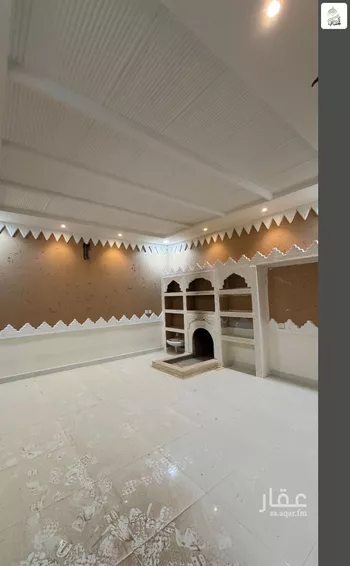فيلا للإيجار في شارع زينب بنت أحمد, حي بدر, مدينة الرياض, منطقة الرياض صورة 3
