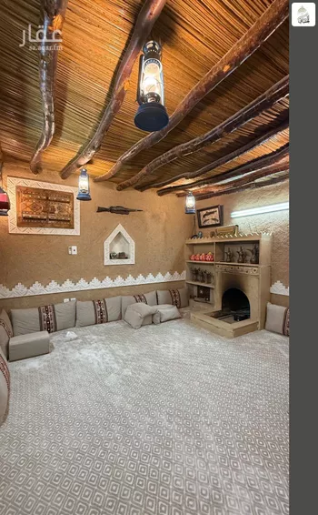 فيلا للبيع في شارع الحبيل, حي النفل, مدينة الرياض, منطقة الرياض صورة 4